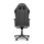SilentiumPC SPC Gear SR800 Czerwone SPG033 - 525517 - zdjęcie 4